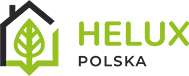 HELUX POLSKA